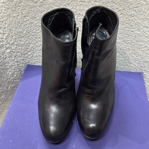 Stuart weitzman boots